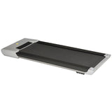 immagine-1-easycomfort-easycomfort-tapis-roulant-elettrico-senza-manubrio-con-motore-500-w-e-2-ruote-ean-8055776915135
