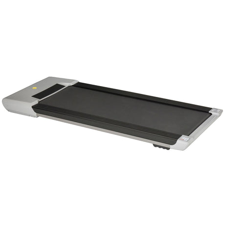 immagine-1-easycomfort-easycomfort-tapis-roulant-elettrico-senza-manubrio-con-motore-500-w-e-2-ruote-ean-8055776915135