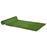 immagine-1-easycomfort-easycomfort-tappeto-erboso-sintetico-4x1m-erba-20mm-finto-prato-verde-atossico-anti-uv-e-drenante-per-giardino-e-cortile-ean-8054144134222