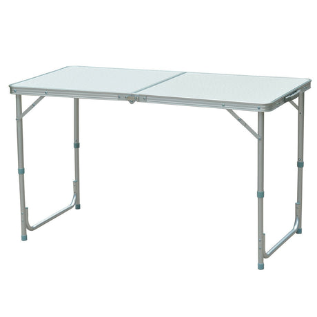 immagine-1-easycomfort-easycomfort-tavolo-da-campeggio-picnic-pieghevole-portatile-regolabile-in-altezza-in-alluminio-120-x-60-x-5470-cm-ean-8054111843683