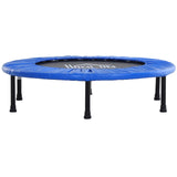 immagine-1-easycomfort-easycomfort-trampolino-elastico-per-fitness-30-molle-in-pp-pvc-91x22-5cm-ean-8054111848299