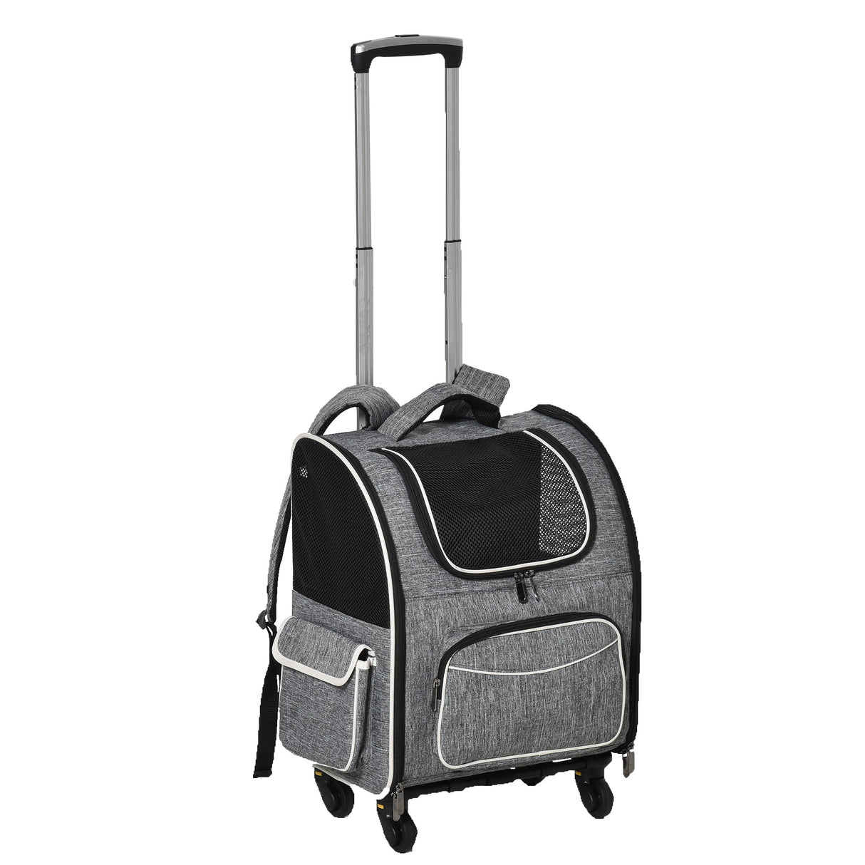 immagine-1-easycomfort-easycomfort-trasportino-per-cani-con-ingresso-a-cerniere-e-finestra-a-rete-in-tessuto-oxford-e-poliestere-43x33x51-5-cm