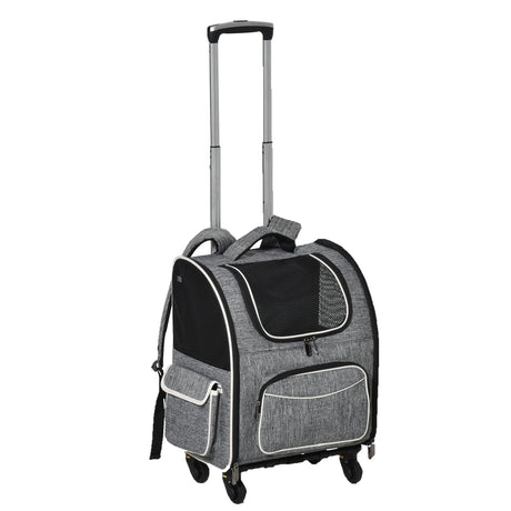 immagine-1-easycomfort-easycomfort-trasportino-per-cani-con-ingresso-a-cerniere-e-finestra-a-rete-in-tessuto-oxford-e-poliestere-43x33x51-5-cm