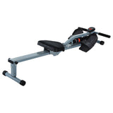 immagine-1-easycomfort-easycomfort-vogatore-professionale-a-tiraggio-centrale-per-allenamento-da-casa-salvaspazio-con-display-130-x-47-5-x-67cm-ean-8054144134901
