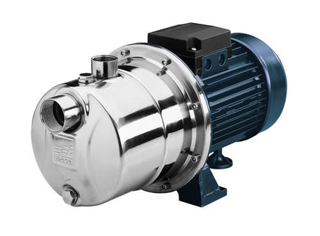 immagine-1-ebara-elettropompa-ebara-autoadescante-con-corpo-in-acciaio-monofase-jexma-120-1665060000