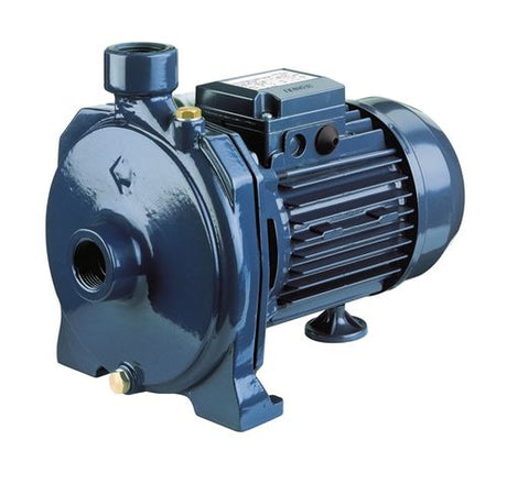 immagine-1-ebara-elettropompa-ebara-centrifuga-monogirante-con-corpo-in-ghisa-monofase-cmba-200-m-1170200000a