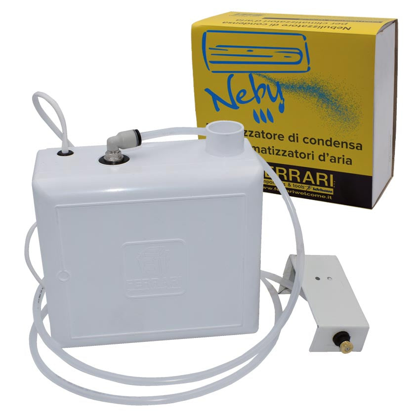 immagine-1-ferrari-nebulizzatore-di-condensa-ferrari-neby-per-climatizzatore-condizionatore-061080-ean-8025584851734