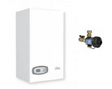 immagine-1-ferroli-caldaia-a-condensazione-ferroli-divacondens-d-plus-f24-low-nox-completa-di-kit-scarico-fumi-con-defangatore-rbm-incluso