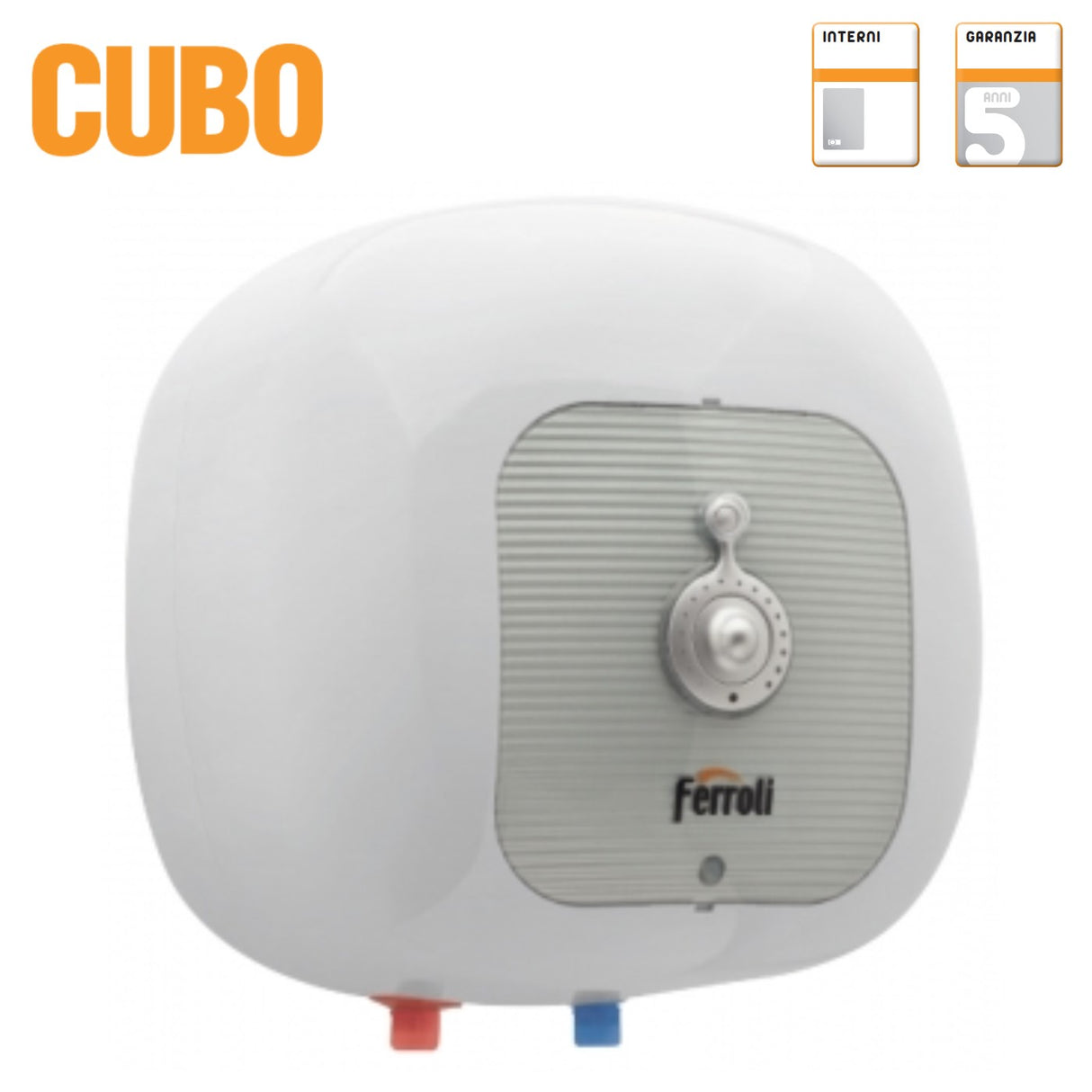 immagine-1-ferroli-scaldabagno-elettrico-ferroli-cubo-sg-15-s-sottolavello-15-litri-novita-ean-6938771379831