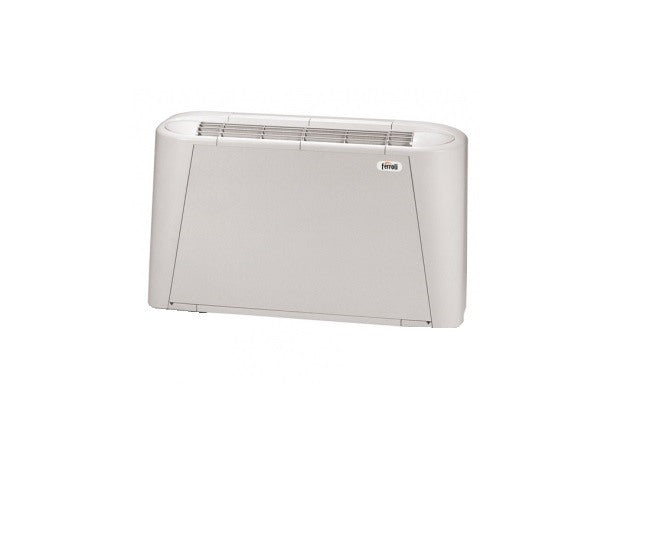 immagine-1-ferroli-ventilconvettore-fan-coil-ferroli-top-fan-plus-mod-vm-b-20-con-commutatore-cm-f-incluso
