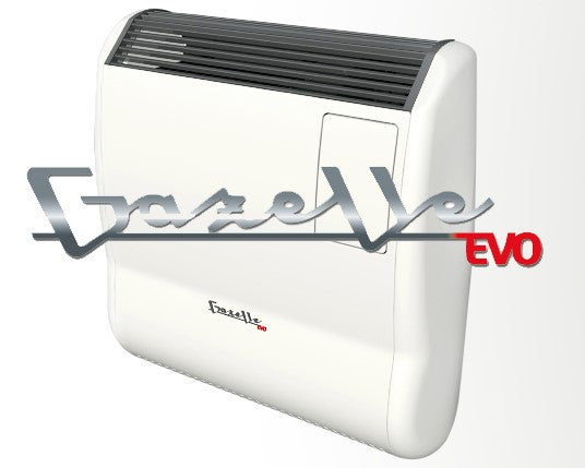 immagine-1-fondital-radiatore-a-gas-stufa-convettiva-fondital-gazelle-evo-5000-metano-da-452-kw-kit-fumi-in-omaggio-ean-8015040120702