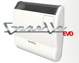 immagine-1-fondital-radiatore-a-gas-stufa-convettiva-fondital-gazelle-evo-7000-metano-da-588-kw-kit-fumi-in-omaggio-ean-8015040120726
