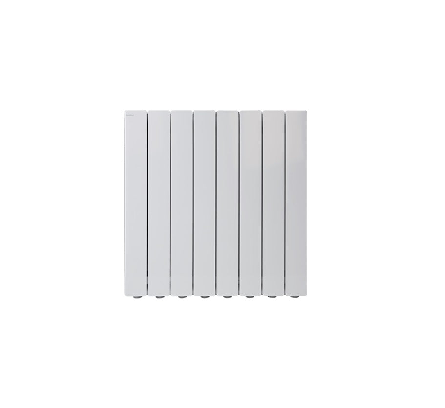immagine-1-fondital-radiatore-termosifone-in-alluminio-fondital-blitz-super-b4-da-3-a-10-elementi-interasse-800-mm-interasse-800-10-elem-ean-99585792
