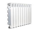 immagine-1-fondital-radiatore-termosifone-in-alluminio-fondital-exclusivo-d3-da-3-a-10-elementi-interasse-800-mm-interasse-800-10-elem-ean-99494681