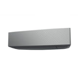 immagine-1-fujitsu-unita-interna-a-parete-fujitsu-serie-ke-silver-12000-btu-asyg12ketf-b-r-32-wi-fi-integrato-colore-argento-ean-4974437600231