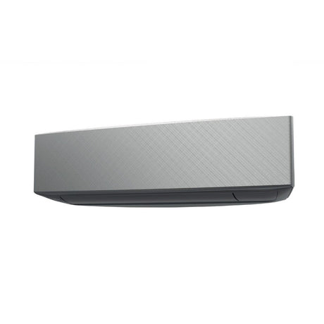 immagine-1-fujitsu-unita-interna-a-parete-fujitsu-serie-ke-silver-7000-btu-asyg07ketf-b-r-32-wi-fi-integrato-colore-argento