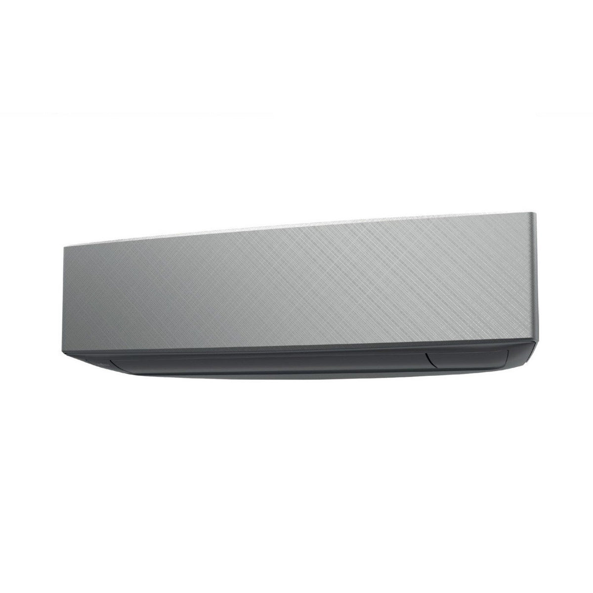 immagine-1-fujitsu-unita-interna-a-parete-fujitsu-serie-ke-silver-9000-btu-asyg09ketf-b-r-32-wi-fi-integrato-colore-argento-ean-4974437600118