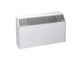 immagine-1-galletti-area-occasioni-ventilconvettore-fan-coil-galletti-estro-f4a-216-kw-ao783