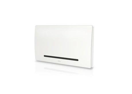 immagine-1-galletti-ventilconvettore-fan-coil-galletti-art-u-10-073-kw-design-bianco