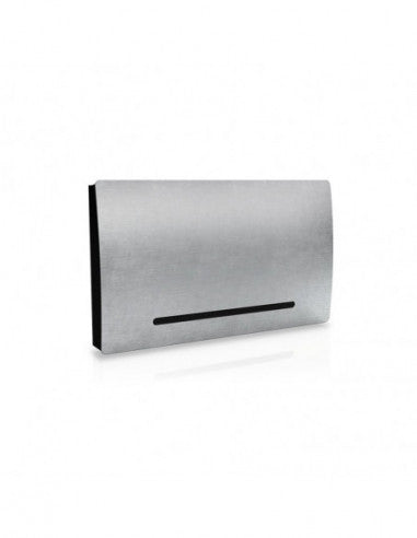 immagine-1-galletti-ventilconvettore-fan-coil-galletti-art-u10-con-griglia-superiore-da-073-kw-colore-grigio