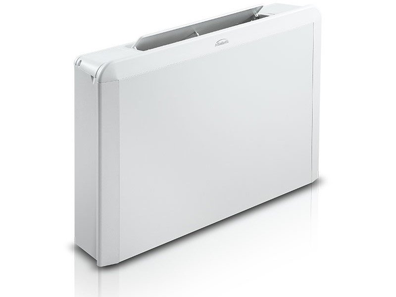 immagine-1-galletti-ventilconvettore-fan-coil-galletti-modello-flat-s-33-kw-221