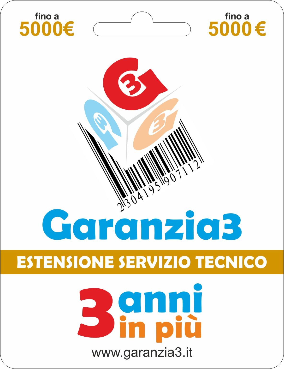 immagine-1-garanzia3-garanzia3-estensione-del-servizio-tecnico-fino-a-500000-euro