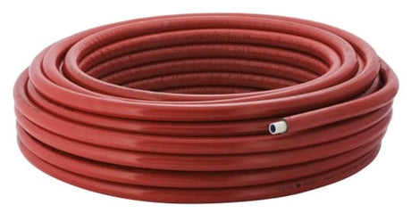 immagine-1-geberit-tubo-preisolato-multistrato-geberit-meplatherm-per-riscaldamento-25-metri-26-x-3-mm-colore-rosso