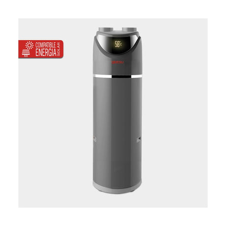 immagine-1-giatsu-scaldabagno-a-pompa-di-calore-giatsu-200-lt-cod-gia-ats-o-200-va-1