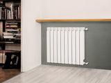 immagine-1-global-radiatore-termosifone-in-alluminio-global-vox-extra-da-2-a-12-elementi-interasse-500-mm-interasse-500-12-elem-ean-99494025