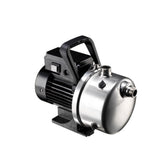 immagine-1-grundfos-elettropompa-autoadescante-grundfos-modello-jp5-da-103-hp-monofase-ean-99599690