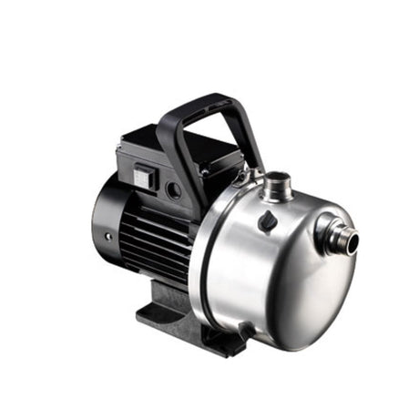immagine-1-grundfos-elettropompa-autoadescante-grundfos-modello-jp6-da-181-hp-monofase-ean-99599683