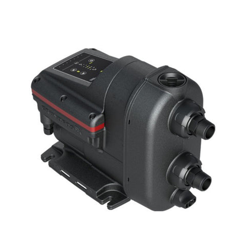 immagine-1-grundfos-elettropompa-autoadescante-grundfos-modello-scala2-da-075-hp-ean-99547196