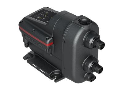 immagine-1-grundfos-elettropompa-grundfos-autoadescante-con-controllo-intelligente-che-compensa-le-perdite-di-pressione-scala2-98562862-ean-98562862