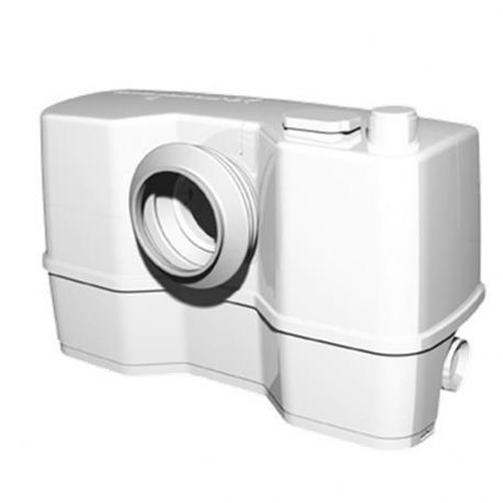 immagine-1-grundfos-stazione-di-sollevamento-trituratore-grundfos-modello-sololift2-wc-3-97775315-ean-5710624187241