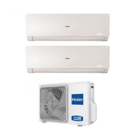 immagine-1-haier-climatizzatore-condizionatore-haier-dual-split-inverter-serie-flexis-plus-white-1212-con-2u50s2sm1fa-r-32-wi-fi-integrato-colore-bianco-1200012000-ean-8059657012326