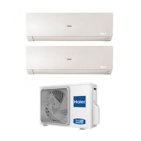 immagine-1-haier-climatizzatore-condizionatore-haier-dual-split-inverter-serie-flexis-plus-white-912-con-2u40s2sm1fa-r-32-wi-fi-integrato-colore-bianco-900012000-ean-8059657012395