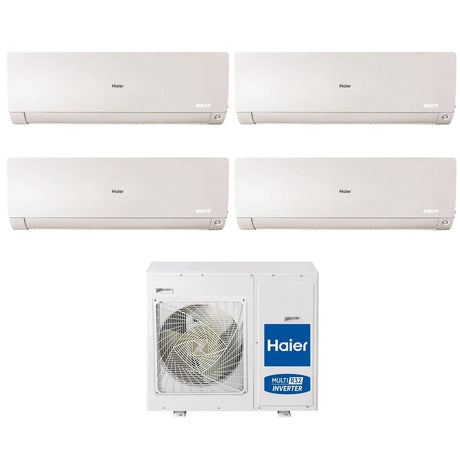 immagine-1-haier-climatizzatore-condizionatore-haier-quadri-split-inverter-serie-flexis-plus-white-771212-con-4u85s2sr3fa-r-32-wi-fi-integrato-colore-bianco-700070001200012000