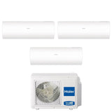 immagine-1-haier-climatizzatore-condizionatore-haier-trial-split-inverter-serie-pearl-9912-con-3u55s2sr3fa-r-32-wi-fi-integrato-9000900012000-novita