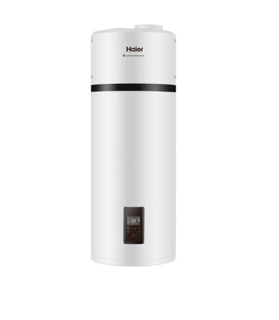 immagine-1-haier-scaldabagno-scaldacqua-a-pompa-di-calore-haier-m5-100-litri-hp110m5-ean-6941467307193