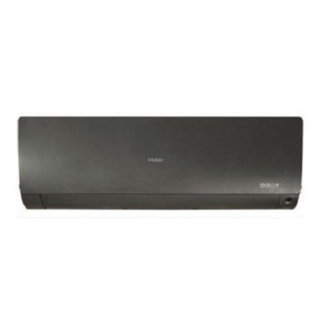 immagine-1-haier-unita-interna-a-parete-haier-inverter-serie-flexis-black-mb-7000-btu-as20s2sf1fa-mw-r-32-wi-fi-integrato-colore-nero
