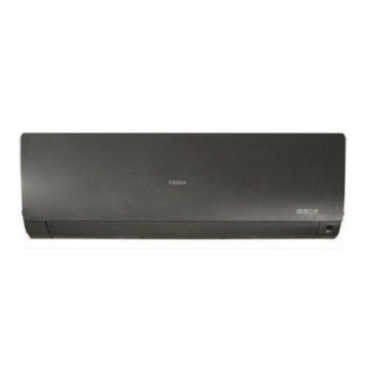 immagine-1-haier-unita-interna-a-parete-haier-inverter-serie-flexis-black-mb-9000-btu-as25s2sf1fa-mb-r-32-wi-fi-integrato-colore-nero