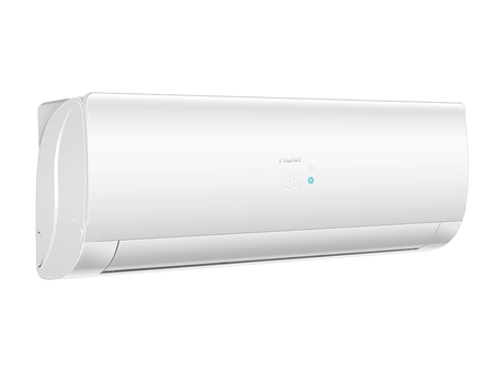 immagine-1-haier-unita-interna-a-parete-haier-inverter-serie-ies-plus-15000-btu-as42s2sf2fa-3-r-32-wi-fi-integrato