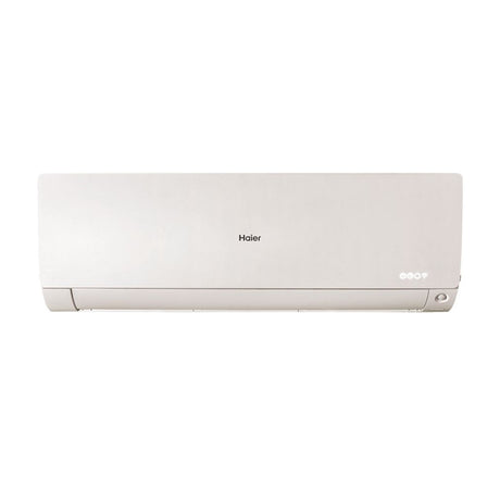 immagine-1-haier-unita-interna-a-parete-haier-serie-flexis-plus-white-15000-btu-as42s2sf1fa-mw3-r-32-wi-fi-integrato-colore-bianco