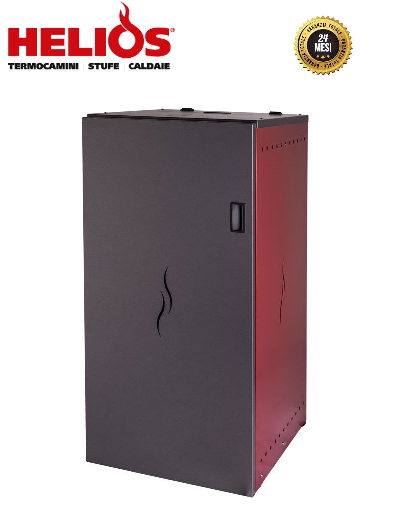 immagine-1-helios-termocaldaia-a-pellet-e-nocciolino-helios-tecnologie-modello-internya-25-potenza-25-kw