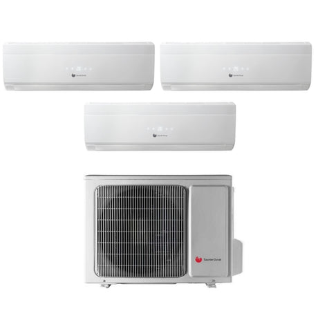 immagine-1-hermann-saunier-duval-climatizzatore-condizionatore-hermann-saunier-duval-trial-split-inverter-serie-uni-comfort-91212-con-sdh19-070mc4no-r-32-90001200012000
