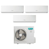 immagine-1-hisense-climatizzatore-condizionatore-hisense-trial-split-inverter-serie-new-comfort-121212-con-4amw81u4raa-r-32-wi-fi-optional-120001200012000-new