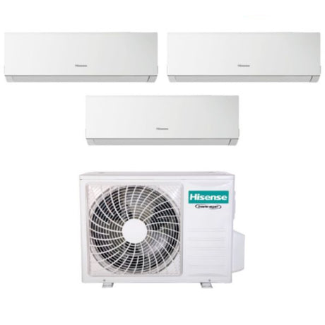 immagine-1-hisense-climatizzatore-condizionatore-hisense-trial-split-inverter-serie-new-comfort-5518-con-3amw72u4rfa-r-32-wi-fi-optional-5000500018000