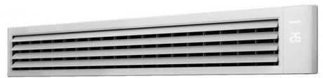 immagine-1-hisense-griglia-motorizzata-hisense-dp-ca-02-per-climatizzatori-condizionatori-canalizzati-adt52ux4rcl4