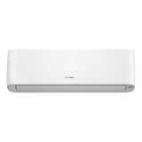 immagine-1-hisense-unita-interna-a-parete-hisense-serie-energy-pro-plus-hi-energy-9000-btu-qe25xv2ag-r-32-wi-fi-integrato