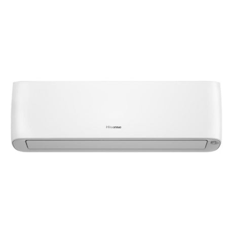 immagine-1-hisense-unita-interna-a-parete-hisense-serie-energy-pro-plus-hi-energy-9000-btu-qe25xv2ag-r-32-wi-fi-integrato